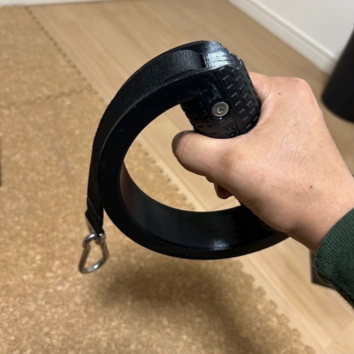 アームレスリングアタッチメント多数 ショップ