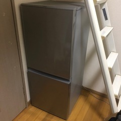 冷蔵庫