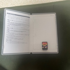 Nintendo Switch ニンテンドーラボ Toy-Con 3の画像