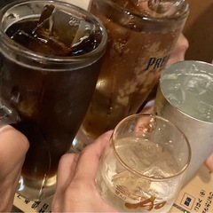 ☆グループLINEメンバー募集☆