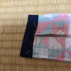 シュパットの画像