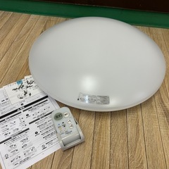 ④シーリングライト