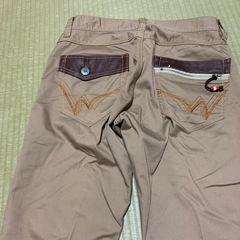 子供用の画像