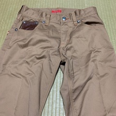 子供用の画像