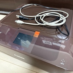 プリンター★EPSON