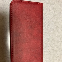 未使用　iPhoneSEの画像