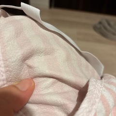 防水シーツ2枚セットの画像