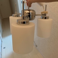 照明、電気