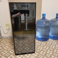 ワインセラー　ジャンク　の画像