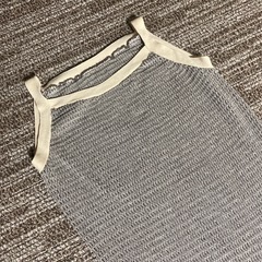 ワンピースの画像