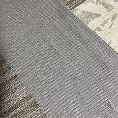 ワンピースの画像