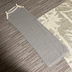 ワンピース