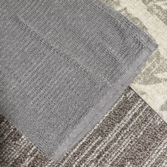 ワンピースの画像