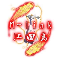 5月25日日曜日 ウインクDCM坂店  - イベント