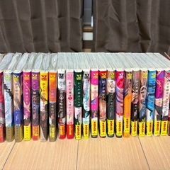 かぐや様は告らせたい 新品漫画