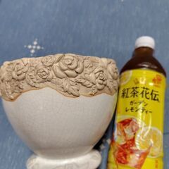花瓶