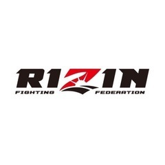 RIZIN好きな人募集‼️