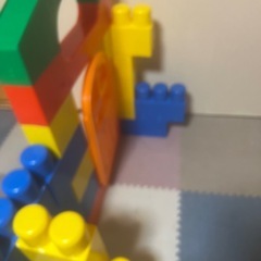 ブロックの画像