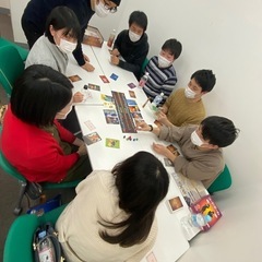 あす5月23日19時より
