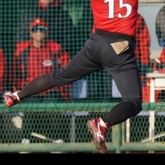 ⚾️ SpinRise Pro ⚾️ ソフトボール ピッチング指導 の画像