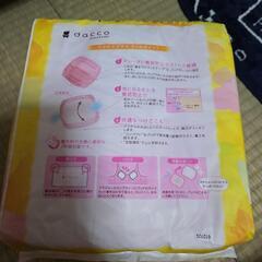 母乳パッドの画像