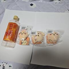 うさぎくじ