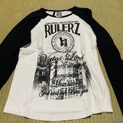 Tシャツ