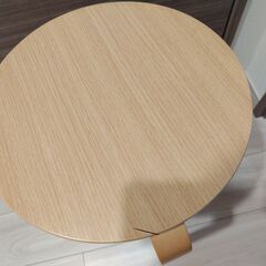 椅子　スツールの画像