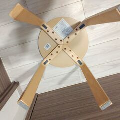 椅子　スツールの画像