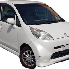 JB5ライフ　土日限定価格