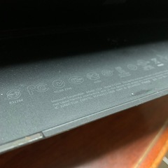 タブレットpc surface 128gb　の画像