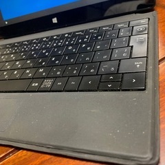 タブレットpc surface 128gb　の画像