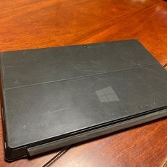 タブレットpc surface 128gb　の画像