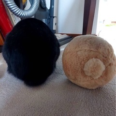 LINE通話しませんか🐰