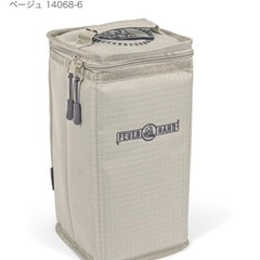 【決定致しました】フュアハンド　ランタンケース　ホヤ　アウトドア　キャンプ　ランタン　ハンガーラック　　ハンギングラックの画像