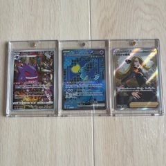 ポケモンカード　まとめ売り