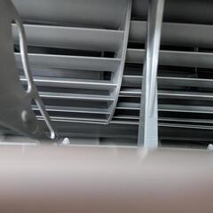 取付込2022年式2,2k6-8畳 省エネ高性能 分解洗浄済HITACHI