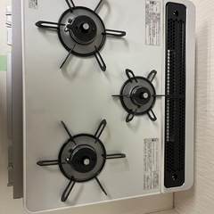 都市ガスPBC4WNHN24（SVSV）の画像
