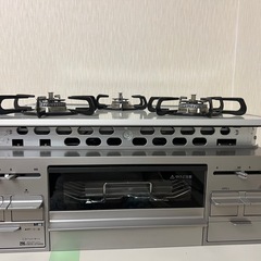 都市ガスPBC4WNHN24（SVSV）の画像