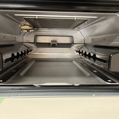 都市ガスPBC4WNHN24（SVSV）の画像
