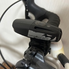 ロードバイク　スペシャライズドの画像