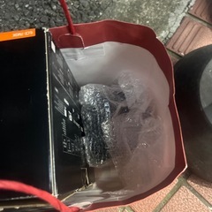 ソニーa7m3