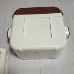 コンビ　除菌じょーず　哺乳瓶洗浄の画像