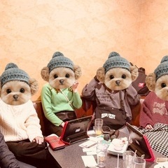 カラオケオフ会募集中！！ - 大阪市