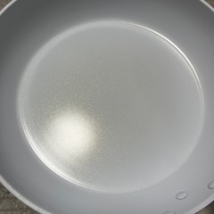 IH フライパン 27cmの画像