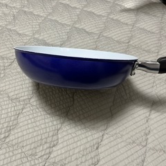 IH フライパン 27cmの画像