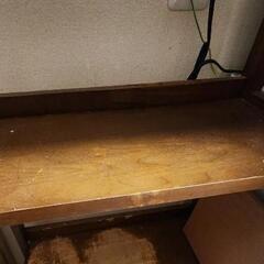 本棚　棚　の画像