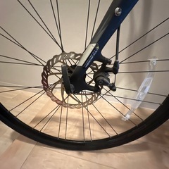 meridaメリダ自転車 の画像