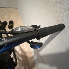 meridaメリダ自転車 の画像