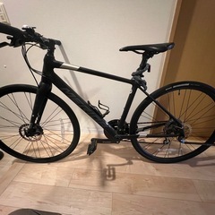 meridaメリダ自転車 